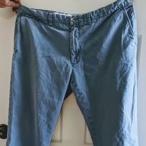 Ralph Lauren Polo Chino Pants